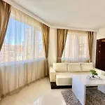 Emerald Paradise - Menada * Sunny Beach
