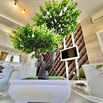 Emerald Paradise - Menada Apartment *