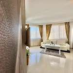 Emerald Paradise - Menada Apartment Sunny Beach