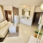 Apartment Emerald Paradise - Menada Sunny Beach