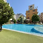 Emerald Paradise - Menada Apartment