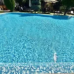 Apartment Emerald Paradise - Menada *