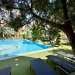 Emerald Paradise - Menada * Sunny Beach