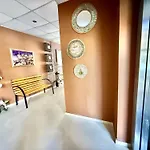 Emerald Paradise - Menada Apartment