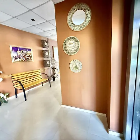 Emerald Paradise - Menada Apartamento
