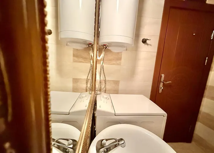 Emerald Paradise - Menada